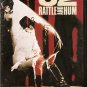 U2: RATTLE AND HUM U2 rare dvd R2 PAL R2 PAL