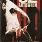 U2: RATTLE AND HUM U2 rare dvd R2 PAL R2 PAL
