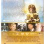 THE GOLDEN COMPASS Nicole Kidman, Daniel Craig R2 PAL R2 PAL