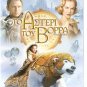 THE GOLDEN COMPASS Nicole Kidman, Daniel Craig R2 PAL R2 PAL