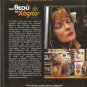 SAVING GRACE BRENDA BLETHYN,CRAIG FERGUSON,TCHEKY KARYO R2 PAL