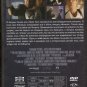 SLEUTH Michael Caine, Jude Law,Harold Pinter R2 PAL dvd R2 PAL