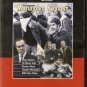 BLOODY SUNDAY JAMES NESBITT,TIM PIGOTT-SMITH, IRA RARE R2 PAL