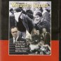 BLOODY SUNDAY JAMES NESBITT,TIM PIGOTT-SMITH, IRA RARE R2 PAL