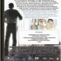 MATCHSTICK MEN NICOLAS CAGE, SAM ROCKWELL,ALISON LOHMAN R2 PAL