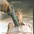 A HISTORY OF VIOLENCE Viggo Mortensen,Bello, Cronenberg R2 PAL