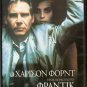 FRANTIC  HARRISON FORD,  EMMANUELLE SEIGNER   POLANSKI R2 PAL