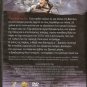 MYSTIC RIVER Sean Penn, Kevin Bacon, Tim Robbins R2 PAL R2 PAL