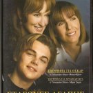MARVIN'S ROOM   DICAPRIO, KEATON, DE NIRO, MERYL STREEP R2 PAL