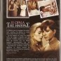 BELLE DE JOUR CATHERINE DENEUVE, JEAN SOREL, M. PICCOLI R2 PAL only French