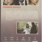 MADAME BOVARY Isabelle Huppert, Christ. Malavoy FRENCH R0 PAL only French