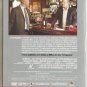 16 BLOCKS BRUCE WILLIS, MOS DEF,DAVID MORSE,JENNA STERN R2 PAL