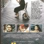DON'T MOVE Sergio Castellitto, Penelope Cruz ITALIAN R2 R2 PAL only Italian