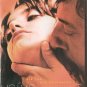DON'T MOVE Sergio Castellitto, Penelope Cruz ITALIAN R2 R2 PAL only Italian