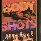 BODY SHOTS SEAN PATRICK FLANERY, JERRY O'CONNELL R2 PAL