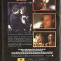 BODY SHOTS SEAN PATRICK FLANERY, JERRY O'CONNELL R2 PAL