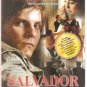SALVADOR PUIG ANTICH Daniel Bruhl,Tristan Ulloa SPANISH R2 PAL