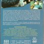 THE BARBARIAN INVASIONS (LES INVASIONS BARBARES)  OSCAR R2 PAL only French