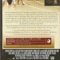 CHARIOTS OF FIRE Ben Cross, Ian Charleson, Nigel Havers R2 PAL