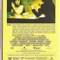 DOMINO KEIRA KNIGHTLEY, MICKEY ROURKE, EDGAR RAMIREZ R2 PAL
