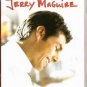 JERRY MAGUIRE TOM CRUISE, CUBA GOODING, RENEE ZELLWEGER R2 PAL