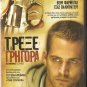 RUNNING SCARED Paul Walker, Vera Farmiga, Palminteri R2 R2 PAL