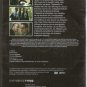 MR. BROOKS Kevin Costner, Demi Moore, William Hurt R0 PAL