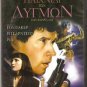 THE CRYING GAME Stephen Rea,Miranda Richardson,Whitaker R2 PAL