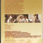 THE PAINTED VEIL Naomi Watts, Edward Norton R2 R2 PAL