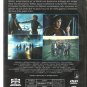 THE OUTSIDERS Matt Dillon, Macchio, Swayze,Rob Lowe R2 R2 PAL