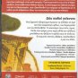 GREEK SHADOW THEATER 2 DIO KALOI GEITONES KARAGIOZIS R0 PAL