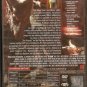 HELLBORN ASYLUM OF THE DAMNED Bruce Payne, Matt Stasi R2 PAL