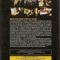 SHALLOW GRAVE Kerry Fox, Chr. Eccleston, Ewan McGregor R2 PAL