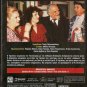 GYFTIA TO MEGALEIO SOU Mihalis Mosios GREEK COMEDY R2 PAL