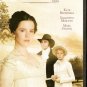 EMMA Raymond Coulthard,Olivia Williams, Kate Beckinsale R2 PAL