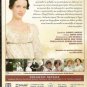 EMMA Raymond Coulthard,Olivia Williams, Kate Beckinsale R2 PAL