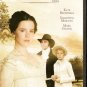 EMMA Raymond Coulthard,Olivia Williams, Kate Beckinsale R2 PAL