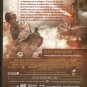 BLACK HAWK DOWN Josh Hartnett, Ewan McGregor, Sizemore R2 PAL