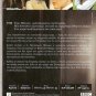 THE LOST PRINCE Miranda Richardson, Gina McKee, Gambon R0 PAL