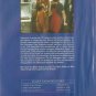 MAN ON THE MOON Jim Carrey, Danny DeVito Milos Forman R2 PAL