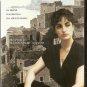 TO KORITSI TIS MANIS The girl from Mani  ANGELA GEREKOU R2 PAL