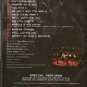 SCORPIONS Moment Of Glory DVD LIVE plus interviews RARE R2 PAL