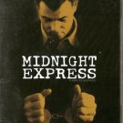 MIDNIGHT EXPRESS Brad Davis, Randy Quaid, John Hurt R2 R2 PAL