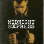 MIDNIGHT EXPRESS Brad Davis, Randy Quaid, John Hurt R2 R2 PAL
