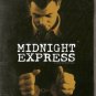 MIDNIGHT EXPRESS Brad Davis, Randy Quaid, John Hurt R2 R2 PAL