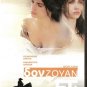 DON JUAN Jacques Weber, Emmanuelle Beart, Penelope Cruz R2 PAL only French