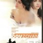DON JUAN Jacques Weber, Emmanuelle Beart, Penelope Cruz R2 PAL only French