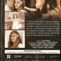 DALIDA Sabrina Ferilli, Christopher Lambert   R2 FRENCH R2 PAL only French