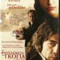 GOYA'S GHOSTS Javier Bardem, Portman, Stellan Skarsgard R2 PAL