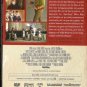 GOYA'S GHOSTS Javier Bardem, Portman, Stellan Skarsgard R2 PAL